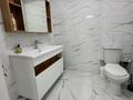 Свободное назначение · 130 м² за 700 000 ₸ в Астане, Есильский р-н — фото 4