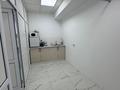 Свободное назначение · 130 м² за 700 000 ₸ в Астане, Есильский р-н — фото 5