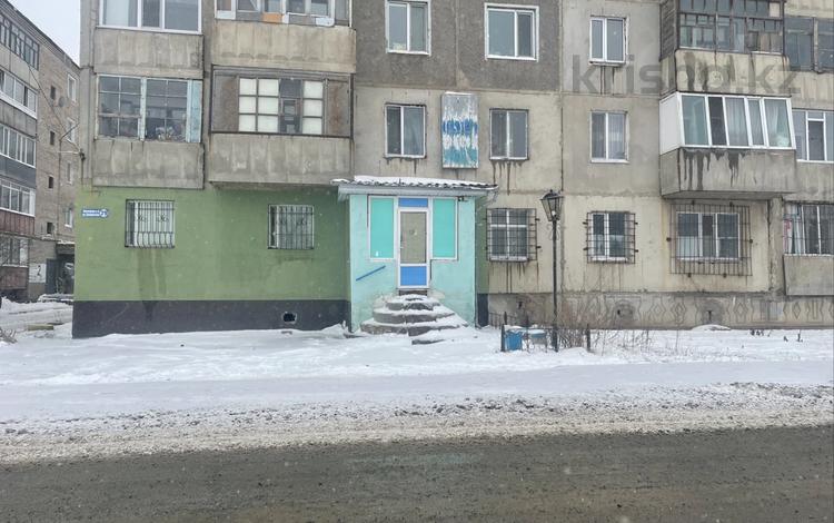 Свободное назначение, офисы, салоны красоты, бани, гостиницы и зоны отдыха, образование, развлечения · 157.2 м² за 25 млн ₸ в Экибастузе — фото 14