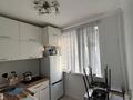1-комнатная квартира · 32 м² · 4/5 этаж, Казыбек би 20 — Токмаганбетова по Казыбек би за 13 000 ₸ в  — фото 2