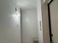 1-комнатная квартира · 32 м² · 4/5 этаж, Казыбек би 20 — Токмаганбетова по Казыбек би за 13 000 ₸ в  — фото 6