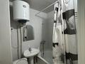 1-комнатная квартира · 32 м² · 4/5 этаж, Казыбек би 20 — Токмаганбетова по Казыбек би за 13 000 ₸ в  — фото 9
