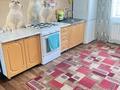 Жеке үй · 4 бөлме · 118.5 м² · 8.7 жүзд., Көкқайнар ш/а. 176/1, бағасы: 75 млн ₸ в Алматы, Алатауский р-н — фото 11
