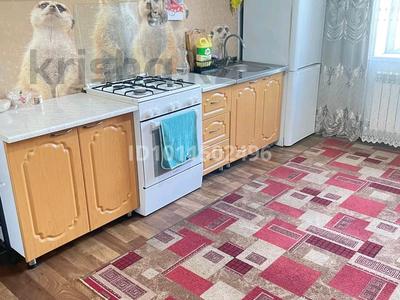 Отдельный дом · 4 комнаты · 118.5 м² · 8.7 сот., мкр Коккайнар 176/1 за 75 млн 〒 в Алматы, Алатауский р-н