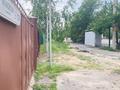 Жеке үй · 4 бөлме · 118.5 м² · 8.7 жүзд., Көкқайнар ш/а. 176/1, бағасы: 75 млн ₸ в Алматы, Алатауский р-н — фото 2