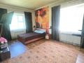 Жеке үй · 4 бөлме · 118.5 м² · 8.7 жүзд., Көкқайнар ш/а. 176/1, бағасы: 75 млн ₸ в Алматы, Алатауский р-н — фото 12