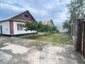 Жеке үй · 4 бөлме · 118.5 м² · 8.7 жүзд., Көкқайнар ш/а. 176/1, бағасы: 75 млн ₸ в Алматы, Алатауский р-н — фото 3