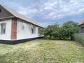 Жеке үй · 4 бөлме · 118.5 м² · 8.7 жүзд., Көкқайнар ш/а. 176/1, бағасы: 75 млн ₸ в Алматы, Алатауский р-н — фото 5