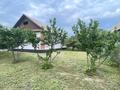 Жеке үй · 4 бөлме · 118.5 м² · 8.7 жүзд., Көкқайнар ш/а. 176/1, бағасы: 75 млн ₸ в Алматы, Алатауский р-н — фото 4