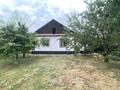 Жеке үй · 4 бөлме · 118.5 м² · 8.7 жүзд., Көкқайнар ш/а. 176/1, бағасы: 75 млн ₸ в Алматы, Алатауский р-н — фото 7