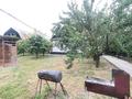 Жеке үй · 4 бөлме · 118.5 м² · 8.7 жүзд., Көкқайнар ш/а. 176/1, бағасы: 75 млн ₸ в Алматы, Алатауский р-н — фото 6
