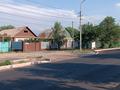Жеке үй · 4 бөлме · 118.5 м² · 8.7 жүзд., Көкқайнар ш/а. 176/1, бағасы: 75 млн ₸ в Алматы, Алатауский р-н