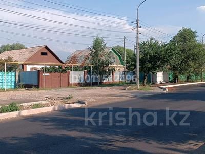 Жеке үй · 4 бөлме · 118.5 м² · 8.7 жүзд., Көкқайнар ш/а. 176/1, бағасы: 75 млн ₸ в Алматы, Алатауский р-н