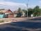 Жеке үй · 4 бөлме · 118.5 м² · 8.7 жүзд., мкр Коккайнар 176/1, бағасы: 75 млн ₸ в Алматы, Алатауский р-н