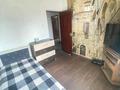 Жеке үй · 4 бөлме · 118.5 м² · 8.7 жүзд., Көкқайнар ш/а. 176/1, бағасы: 75 млн ₸ в Алматы, Алатауский р-н — фото 14