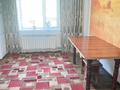 Жеке үй · 4 бөлме · 118.5 м² · 8.7 жүзд., Көкқайнар ш/а. 176/1, бағасы: 75 млн ₸ в Алматы, Алатауский р-н — фото 15