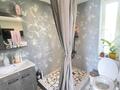 Жеке үй · 4 бөлме · 118.5 м² · 8.7 жүзд., Көкқайнар ш/а. 176/1, бағасы: 75 млн ₸ в Алматы, Алатауский р-н — фото 16