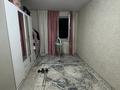 3-комнатная квартира · 77 м² · 6/6 этаж, Ырысты 46/6, 46/7, 46/8, 46/10, 46/11, 46/12, 46/13 за 45 млн ₸ в Алматы, Алатауский р-н — фото 16