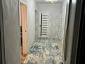 3-комнатная квартира · 77 м² · 6/6 этаж, Ырысты 46/6, 46/7, 46/8, 46/10, 46/11, 46/12, 46/13 за 45 млн ₸ в Алматы, Алатауский р-н — фото 2