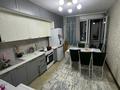 3-комнатная квартира · 77 м² · 6/6 этаж, Ырысты 46/6, 46/7, 46/8, 46/10, 46/11, 46/12, 46/13 за 45 млн ₸ в Алматы, Алатауский р-н — фото 4