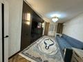 3-комнатная квартира · 77 м² · 6/6 этаж, Ырысты 46/6, 46/7, 46/8, 46/10, 46/11, 46/12, 46/13 за 45 млн ₸ в Алматы, Алатауский р-н — фото 7