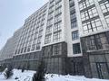 4-комнатная квартира · 100 м² · 9/10 этаж, Алихан Бокейхан 13 за 59.9 млн ₸ в Астане, Есильский р-н