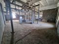 Промбаза · 200 соток, Алаш 2/1 за 140 млн 〒 в Усть-Каменогорске — фото 29