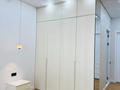 3-комнатная квартира · 74 м² · 6/9 этаж, Рыскулова 33 за 73 млн ₸ в Шымкенте, Аль-Фарабийский р-н — фото 12
