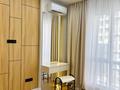 3-комнатная квартира · 74 м² · 6/9 этаж, Рыскулова 33 за 73 млн ₸ в Шымкенте, Аль-Фарабийский р-н — фото 13