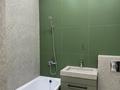 3-комнатная квартира · 74 м² · 6/9 этаж, Рыскулова 33 за 73 млн ₸ в Шымкенте, Аль-Фарабийский р-н — фото 14