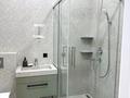 3-комнатная квартира · 74 м² · 6/9 этаж, Рыскулова 33 за 73 млн ₸ в Шымкенте, Аль-Фарабийский р-н — фото 15