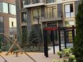 3-комнатная квартира · 74 м² · 6/9 этаж, Рыскулова 33 за 73 млн ₸ в Шымкенте, Аль-Фарабийский р-н — фото 22