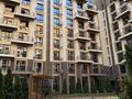 3-комнатная квартира · 74 м² · 6/9 этаж, Рыскулова 33 за 73 млн ₸ в Шымкенте, Аль-Фарабийский р-н — фото 23