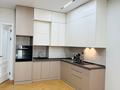 3-комнатная квартира · 74 м² · 6/9 этаж, Рыскулова 33 за 73 млн ₸ в Шымкенте, Аль-Фарабийский р-н — фото 3