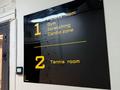 3-комнатная квартира · 74 м² · 6/9 этаж, Рыскулова 33 за 73 млн ₸ в Шымкенте, Аль-Фарабийский р-н — фото 31