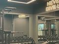 3-комнатная квартира · 74 м² · 6/9 этаж, Рыскулова 33 за 73 млн ₸ в Шымкенте, Аль-Фарабийский р-н — фото 36