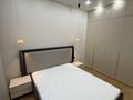 3-комнатная квартира · 74 м² · 6/9 этаж, Рыскулова 33 за 73 млн ₸ в Шымкенте, Аль-Фарабийский р-н — фото 39