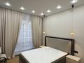 3-комнатная квартира · 74 м² · 6/9 этаж, Рыскулова 33 за 73 млн ₸ в Шымкенте, Аль-Фарабийский р-н — фото 40