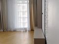 3-комнатная квартира · 74 м² · 6/9 этаж, Рыскулова 33 за 73 млн ₸ в Шымкенте, Аль-Фарабийский р-н — фото 6