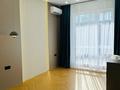 3-комнатная квартира · 74 м² · 6/9 этаж, Рыскулова 33 за 73 млн ₸ в Шымкенте, Аль-Фарабийский р-н — фото 8
