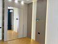 3-комнатная квартира · 74 м² · 6/9 этаж, Рыскулова 33 за 73 млн ₸ в Шымкенте, Аль-Фарабийский р-н — фото 9