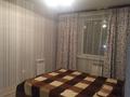 2-бөлмелі пәтер, 60 м², 4/9 қабат ай сайын, Береке — Алтын Арман Плаза, бағасы: 150 000 〒 в Костанае — фото 3