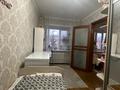 2-комнатная квартира, 43.3 м², 2/5 этаж, Жамбыла за ~ 16.4 млн 〒 в Петропавловске — фото 2