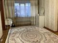 2-комнатная квартира, 43.3 м², 2/5 этаж, Жамбыла за ~ 16.4 млн 〒 в Петропавловске — фото 3