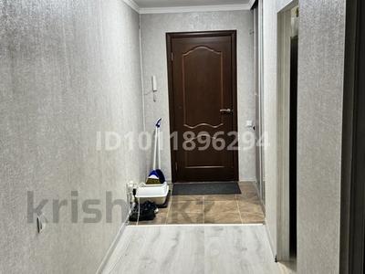 2-комнатная квартира · 63 м² · 2/5 этаж, Коктем 1А за 25 млн ₸ в Кокшетау