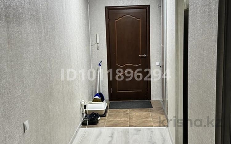 2-комнатная квартира · 63 м² · 2/5 этаж, Коктем 1А за 25 млн ₸ в Кокшетау — фото 2