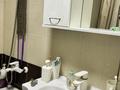 2-комнатная квартира · 63 м² · 2/5 этаж, Коктем 1А за 25 млн ₸ в Кокшетау — фото 10