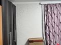 2-комнатная квартира · 63 м² · 2/5 этаж, Коктем 1А за 25 млн ₸ в Кокшетау — фото 11