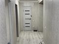 2-комнатная квартира · 63 м² · 2/5 этаж, Коктем 1А за 25 млн ₸ в Кокшетау — фото 2