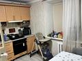 2-комнатная квартира · 63 м² · 2/5 этаж, Коктем 1А за 25 млн ₸ в Кокшетау — фото 4